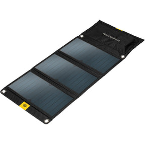 Powertraveller Falcon 21 Solar Panel