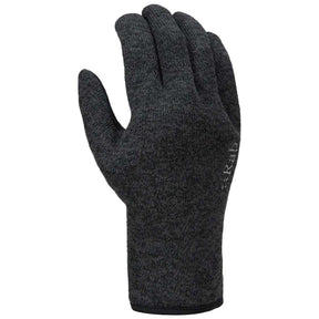 Rab Quest Infinium Glove - Men's