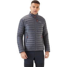 Rab Microlight Jacket - Men's