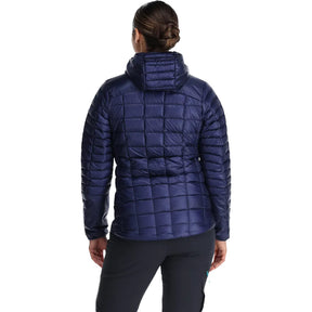 Rab Mythic Alpine Light Jacket - Women's