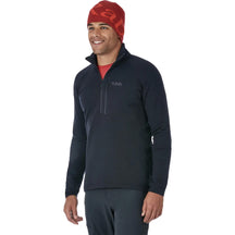 Rab Power Stretch Pro Pull-On - Men's