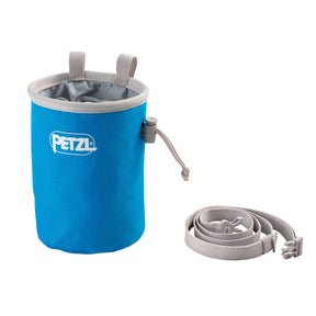 Petzl Bandi Chalk Bag