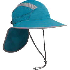 Sunday Afternoons Ultra Adventure Hat