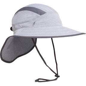 Sunday Afternoons Ultra Adventure Hat