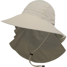 Sunday Afternoons Sundancer Hat - Women's