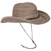 Sunday Afternoons Sunset Hat - Women's