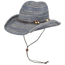 Sunday Afternoons Sunset Hat - Women's