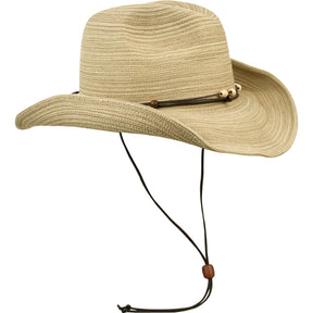 Sunday Afternoons Sunset Hat - Women's