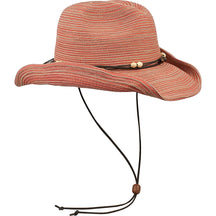 Sunday Afternoons Sunset Hat - Women's