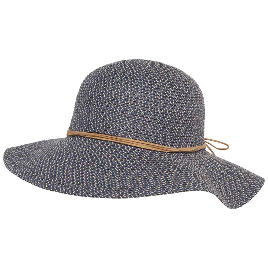 Sunday Afternoons Sol Seeker Hat - Women's