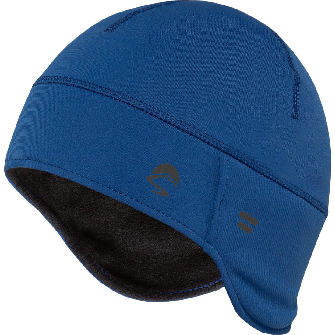 Sunday Afternoons Meridian Thermal Beanie