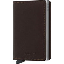 Secrid Slimwallet Original