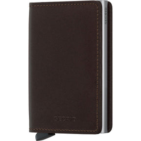 Secrid Slimwallet Original