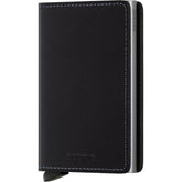 Secrid Slimwallet Original