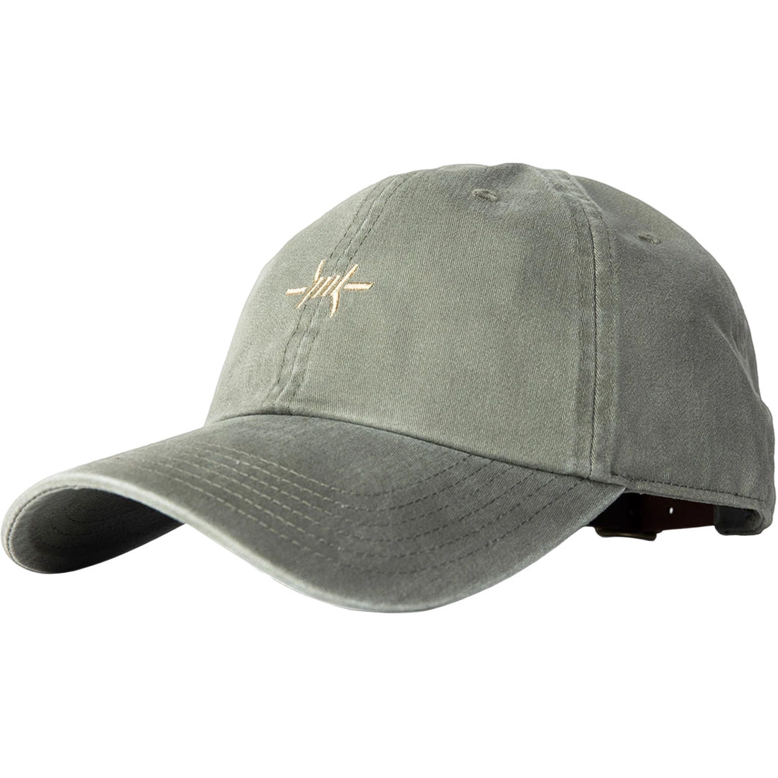 Texas Standard Cap