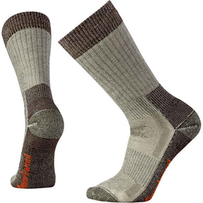 Smartwool Hunt Heavy Crew Socks - Men's