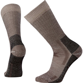 Smartwool Hunt Heavy Crew Socks - Men's