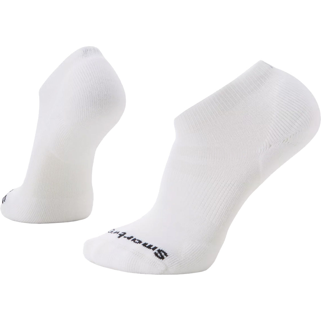 Smartwool Athletic Targeted Cushion Low Ankle Sock