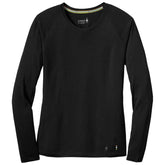 Smartwool Merino 150 Long Sleeve - Women's