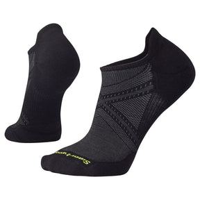 Smartwool PhD Run Light Elite Micro Sock - Men's