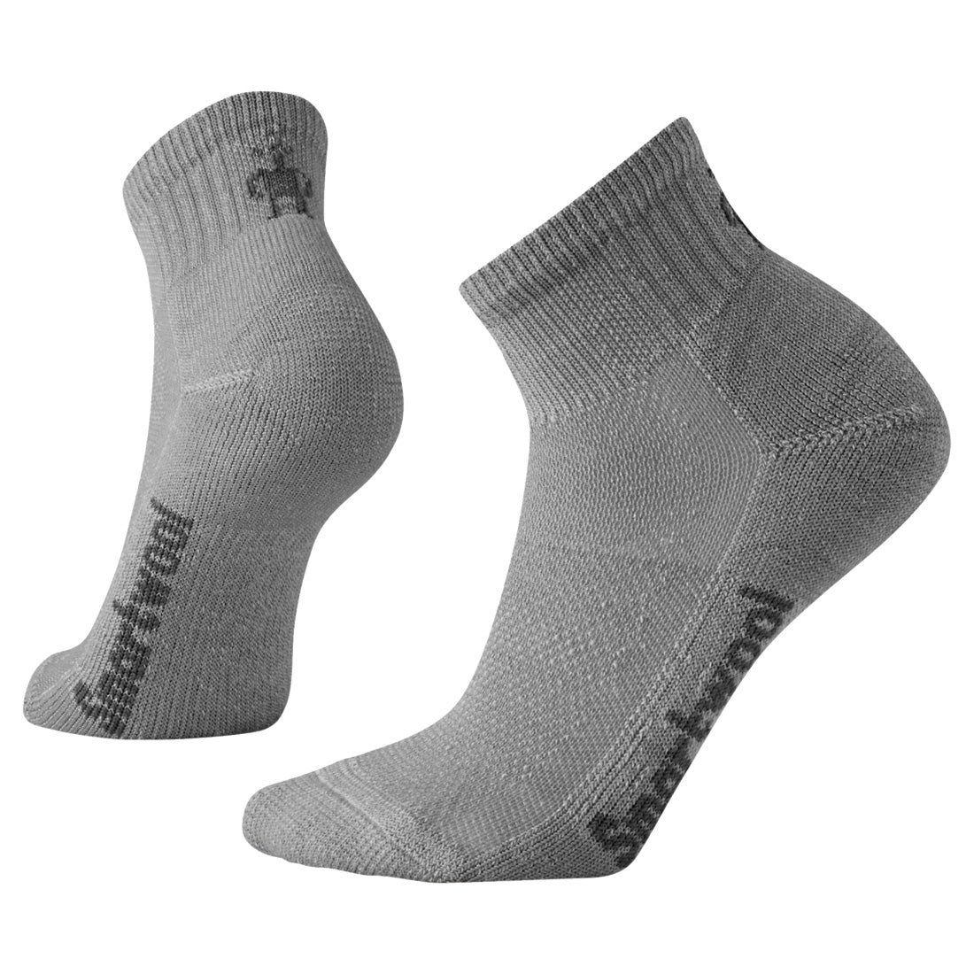 Smartwool Hike Ultra Light Mini Socks - Women's