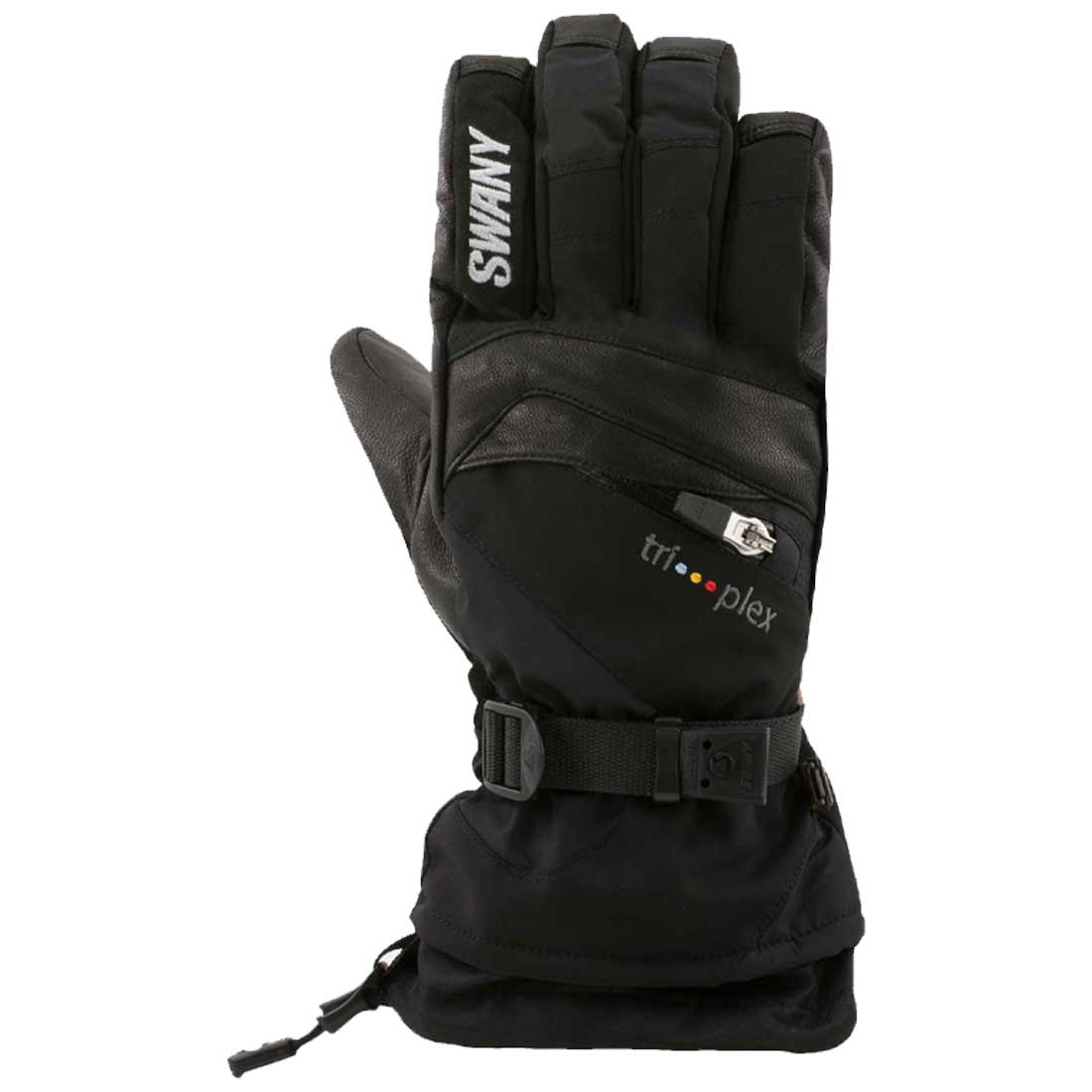 Swany X-Change Glove 2.1 - Men's