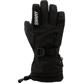 Swany X-Over Jr Glove - Youth