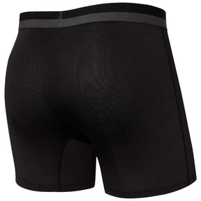 SAXX Sport Mesh Boxer Brief