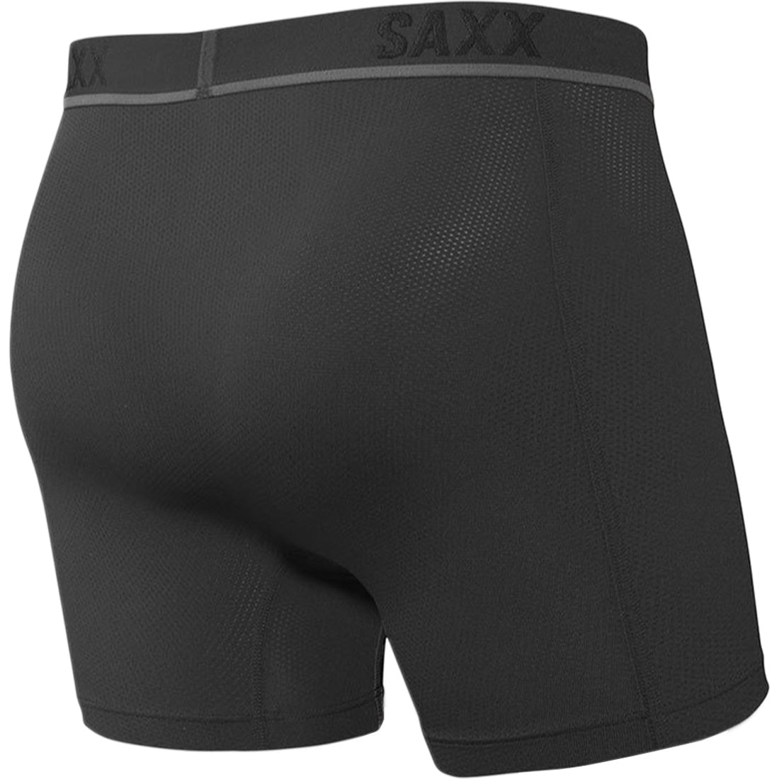 SAXX Kinetic Boxer Brief