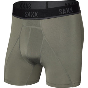 SAXX Kinetic Boxer Brief