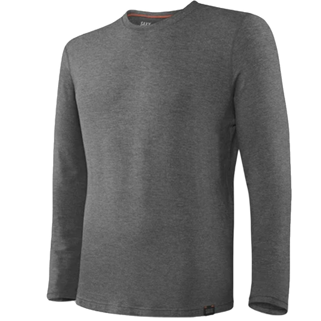 SAXX Sleepwalker Long Sleeve - Men's