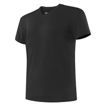 SAXX Undercover V-Neck Tee - Men's