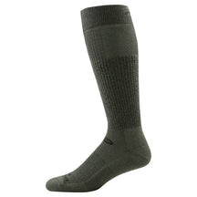 Darn Tough Vermont Tactical Mid-Calf Lightweight Tactical Sock with Cushion