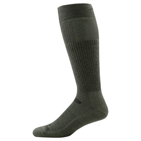 Darn Tough Vermont Tactical Lightweight Cushion Sock - Mid-Calf