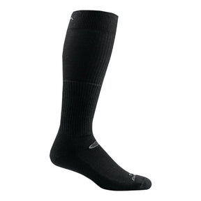 Darn Tough Vermont Over-the-Calf Lightweight Tactical Sock with Cushion