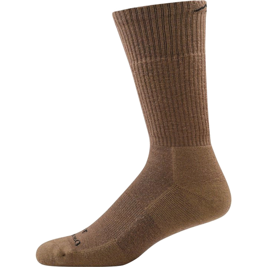 Darn Tough Vermont Midweight Tactical Sock with Cushion