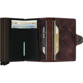 Secrid Twinwallet Vintage