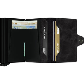 Secrid Twinwallet Vintage