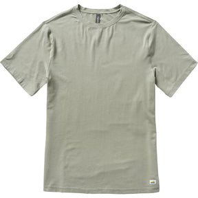 Vuori Tuvalu Tee - Men's