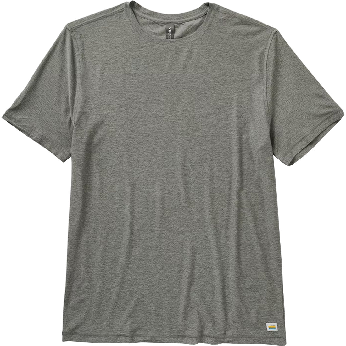 Vuori Strato Tech Tee - Men's