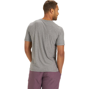 Vuori Strato Tech Tee - Men's