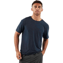 Vuori Strato Tech Tee - Men's