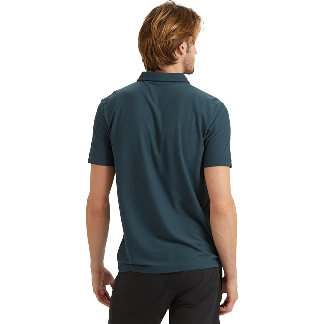 Vuori Ace Polo - Men's