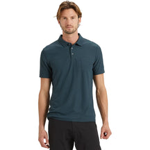 Vuori Ace Polo - Men's