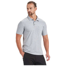 Vuori Ace Polo - Men's