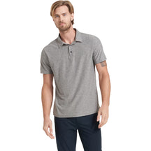 Vuori Strato Tech Polo - Men's