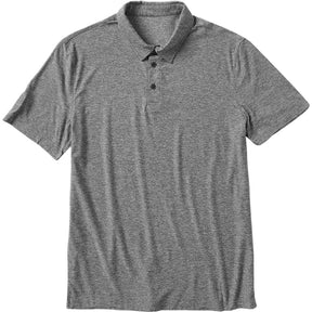 Vuori Strato Tech Polo - Men's