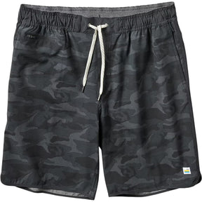 Vuori Banks Short - Men's