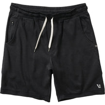 Vuori Ponto Short - Men's