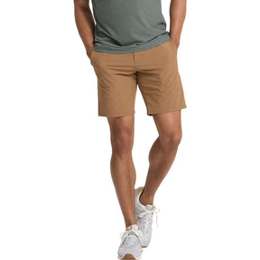 Vuori Aim Short - Men's